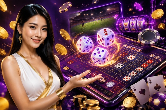 nagadi8