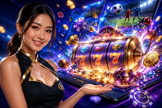 nagadi8