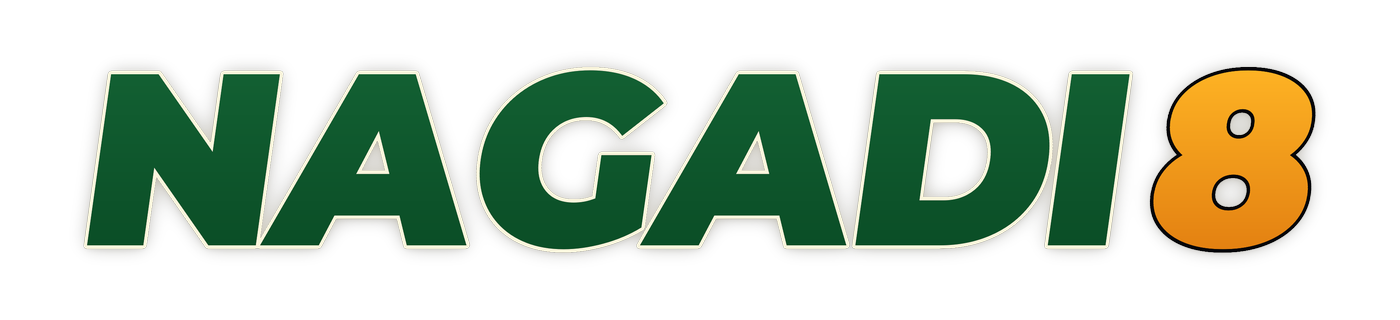 nagadi8
